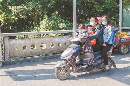 南宁电动车爆料事件最新,揭秘背后真相与争议