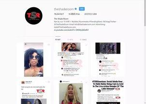 最新免费吃瓜网站,最新免费吃瓜网站,海量资讯等你来尝鲜! 第3张 最新免费吃瓜网站,最新免费吃瓜网站,海量资讯等你来尝鲜! 第3张