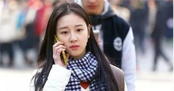 热巴爆料艺考视频在线观看,揭秘明星成长之路 第1张 热巴爆料艺考视频在线观看,揭秘明星成长之路 第1张