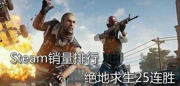 一脱求生在线观看火云,火云奇遇记 第2张 一脱求生在线观看火云,火云奇遇记 第2张