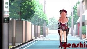 早期甘雨爆料视频大全下载,揭秘角色成长与剧情发展