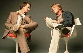 硅谷传奇 在线观看,科技巨头的崛起与辉煌  第1张