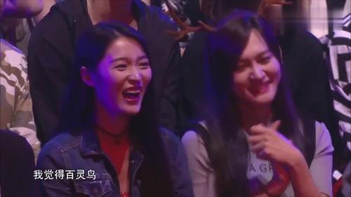 侃爷最新爆料新闻事件,揭秘娱乐圈惊天秘密