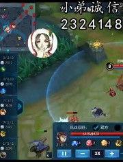 王者荣耀弟弟爆料视频,神秘弟弟视频揭秘游戏幕后故事  第2张