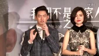 晴涩在线观看,揭秘情感纠葛的青春故事 第2张 晴涩在线观看,揭秘情感纠葛的青春故事 第2张