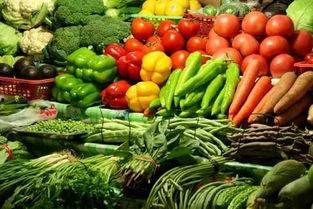 谁爆料冰岛的瓜果树视频,揭秘神秘瓜果树视频背后的真相  第2张