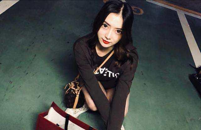 抖音男友爆料事件视频,揭秘背后真相与情感纠葛  第2张