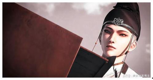 不良人最新爆料,神秘势力暗中布局，剧情反转再掀波澜！  第2张