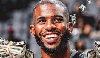 保罗爆料弗莱迪视频大全,弗莱迪视频大全背后的惊人真相