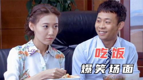 张译内部爆料视频大全集,揭秘娱乐圈不为人知的幕后故事 第1张 张译内部爆料视频大全集,揭秘娱乐圈不为人知的幕后故事 第1张