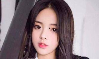 北京胖姐爆料新闻,最新热点事件深度解析  第3张