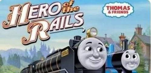 免费动画片在线观看,免费动画片在线观看指南 第1张 免费动画片在线观看,免费动画片在线观看指南 第1张