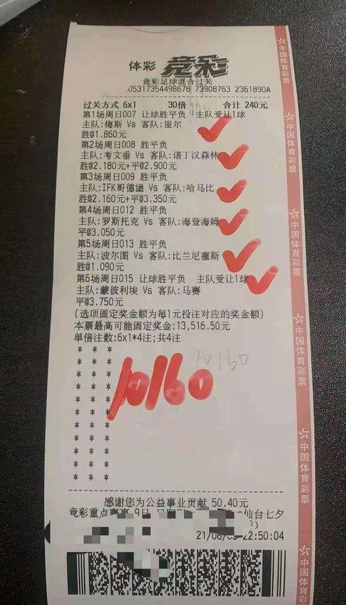 今日竞彩足彩推荐爆料,专业爆料，精准预测，助你一臂之力  第3张