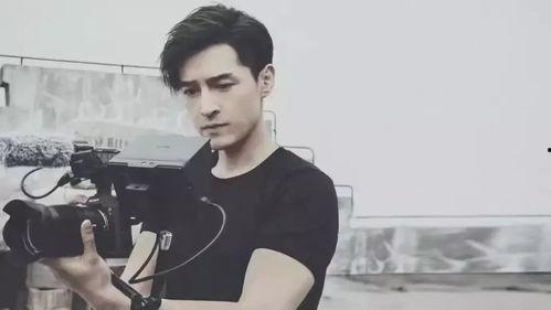 女演员爆料胡歌视频是真的吗,胡歌视频爆料真实性探讨  第2张