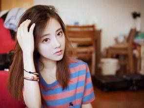 四姐直播间爆料哑舍视频,哑舍神秘视频背后的故事  第3张