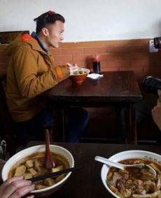 爆料美食视频在线观看免费,让你在家也能大快朵颐  第3张