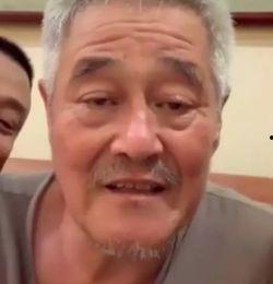 谁爆料赵本山视频,揭秘娱乐圈背后的惊人真相  第1张