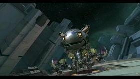 cfm挑战最新爆料,揭秘神秘新内容与精彩赛事前瞻 第2张 cfm挑战最新爆料,揭秘神秘新内容与精彩赛事前瞻 第2张