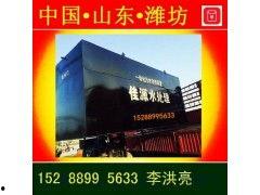 咸阳头条新闻咸阳爆料,揭秘咸阳爆料背后的热点事件 第3张 咸阳头条新闻咸阳爆料,揭秘咸阳爆料背后的热点事件 第3张