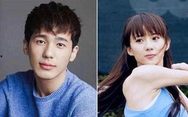 男团爆料女友是谁呀视频,女友身份曝光引热议 第3张 男团爆料女友是谁呀视频,女友身份曝光引热议 第3张