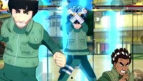 扉间爆料视频完整版,视频完整版深度解析  第1张