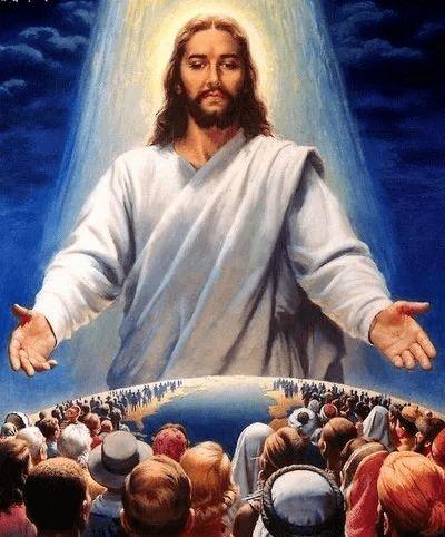 上帝的微笑爆料视频大全,视频大全背后的神秘力量  第1张