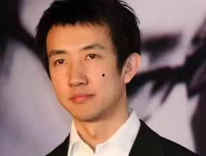 张天霖前妻爆料离婚视频,视频揭露惊人真相 第2张 张天霖前妻爆料离婚视频,视频揭露惊人真相 第2张