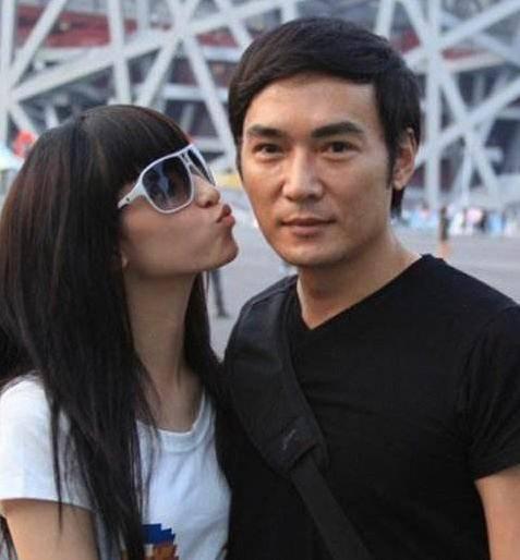 张天霖前妻爆料离婚视频,视频揭露惊人真相 第3张 张天霖前妻爆料离婚视频,视频揭露惊人真相 第3张