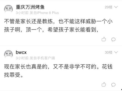 网友爆料孩子犯法吗视频,孩子犯法视频引发热议，法律边界何在？  第2张