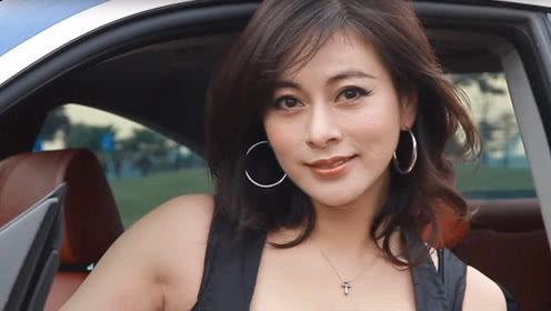 娱乐圈八卦最新爆料文字版,明星恋情、绯闻大揭秘！  第1张