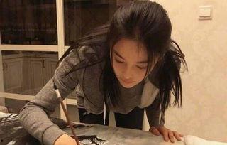 张馨予军嫂天涯爆料视频,揭秘军嫂生活幕后真相  第1张