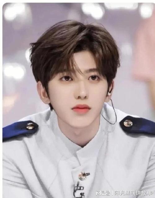 白鹿蔡徐坤真实爆料视频,揭秘娱乐圈幕后真相  第3张