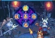 曜星传说最新爆料,神秘势力崛起，星辰之力觉醒！  第2张