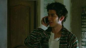 韩国帅哥爆料视频网站在线观看,揭秘热门视频背后的故事 第1张 韩国帅哥爆料视频网站在线观看,揭秘热门视频背后的故事 第1张