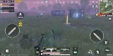 和平精英最新爆料免费,神秘新内容即将上线，免费福利等你来拿！  第2张