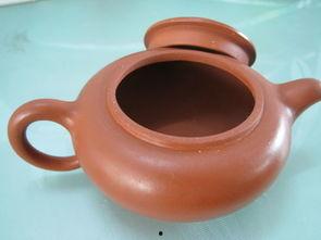 导游紫砂爆料视频大全,导游揭秘紫砂爆料视频大全  第3张