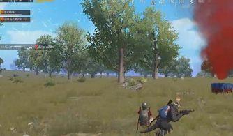 和平精英最新爆料顶瓜瓜,顶瓜瓜带你揭秘游戏最新动态 第1张 和平精英最新爆料顶瓜瓜,顶瓜瓜带你揭秘游戏最新动态 第1张