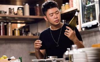 娱乐吃瓜姐林雨申,娱乐吃瓜界的风云人物  第3张