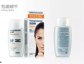 防晒霜博主爆料视频下载,揭秘防晒霜背后的真相与选择指南  第3张