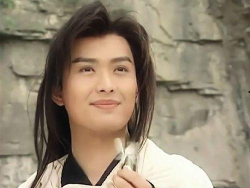 黄海冰英雄在线观看,重温经典，致敬英雄传奇  第3张