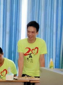 刘老师爆料张宏伟视频,真相令人震惊  第3张