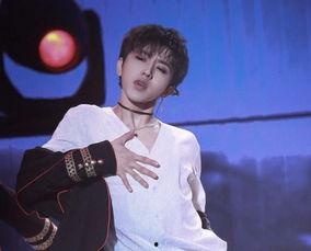 娱乐圈新小花的爆料,揭秘明星背后的真实故事