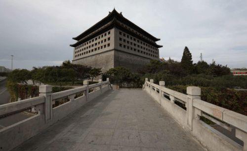 李宁近期新品爆料事件视频,揭秘最新系列设计亮点与市场反响  第3张