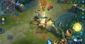 孙悟空语音爆料视频,独家爆料带你领略齐天大圣的神秘世界  第3张