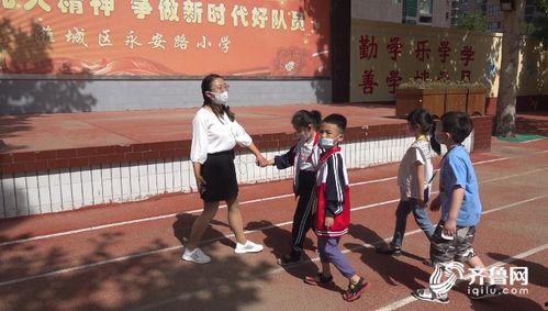 潍坊爆料最新新闻,聚焦城市动态与民生焦点