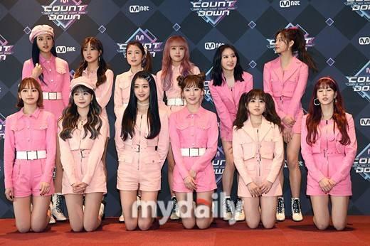 第五代女团爆料事件视频,内幕曝光引热议!” 第3张 第五代女团爆料事件视频,内幕曝光引热议!” 第3张