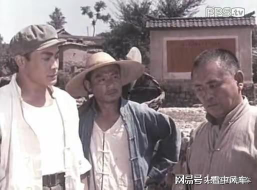 电影艳阳天在线观看,感受阳光下的浪漫与激情 第2张 电影艳阳天在线观看,感受阳光下的浪漫与激情 第2张