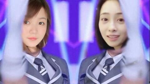 新晋爆料孙笑川视频全集,揭秘网络红人背后的真实故事 第3张 新晋爆料孙笑川视频全集,揭秘网络红人背后的真实故事 第3张