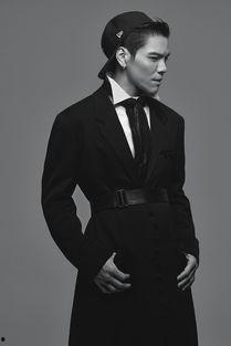 向佐最新爆料图片,独家揭秘幕后故事