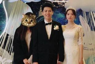 大叔结婚爆料视频大全,温馨瞬间与感人瞬间大盘点 第2张 大叔结婚爆料视频大全,温馨瞬间与感人瞬间大盘点 第2张